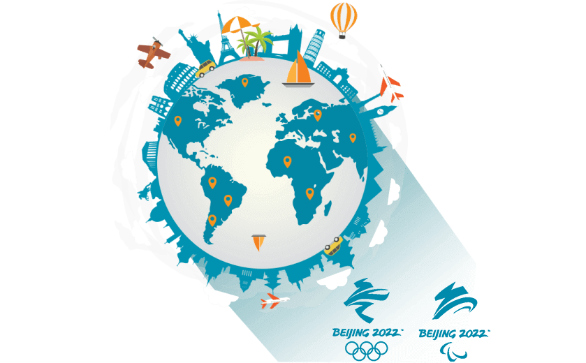 由于版权问题，该节目不可在当前地区播放 - 闪电加速器